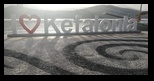Kefalonia - Argostoli -18-06-2021 - Bogdan Balaban